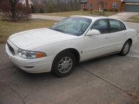 LeSabre LeSabre