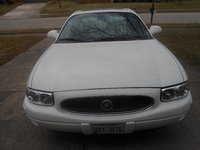 LeSabre LeSabre