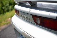 3000GT 3000GT