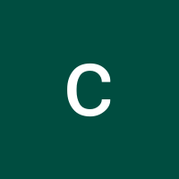 carlos walker carlos walker