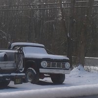 1967 Dodge Power Wagon Overview 1967 Dodge Power Wagon Overview