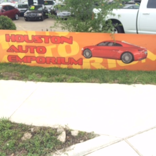 Christian Used Car Dealer Spring Tx Christian Used Car Dealer Spring Tx