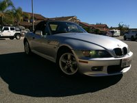 Z3 Z3