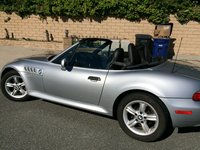Z3 Z3