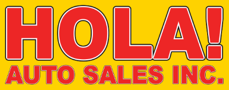 Hola Auto Sales Inc Doraville Ga Read Consumer Reviews