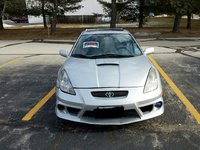 Celica Celica