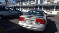 Alero Alero