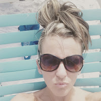Tabbi swiderski Tabbi swiderski