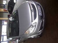 Corsa Corsa