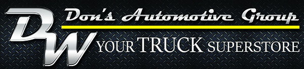 Don S Wholesale Lafayette La Read Consumer Reviews