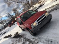 Tracker Tracker