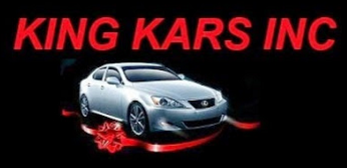 King Kars Of Corinth Inc Corinth Ms Read Consumer