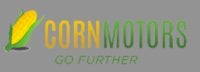 Corn Motors logo