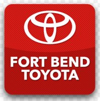 Sterling Mccall Toyota Fort Bend Richmond Tx Read