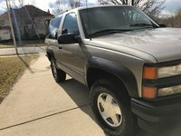 Bravada_1240 Bravada_1240