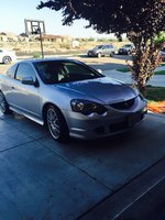 RSX RSX