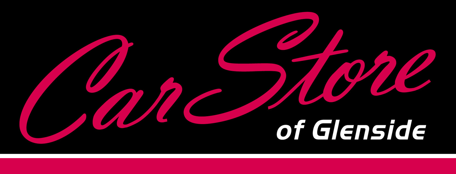 CarStore of Glenside Glenside, PA Read Consumer reviews, Browse Used and New Cars for Sale