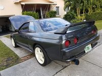 Skyline Skyline