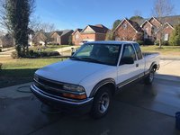 S-10 S-10