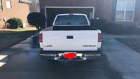 S-10 S-10