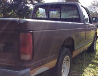 S-10 S-10