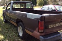 S-10 S-10