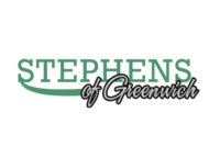 Stephens Chrysler Jeep Dodge Ram logo