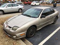 Sunfire Sunfire