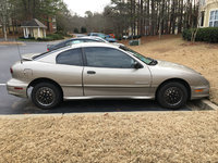 Sunfire Sunfire