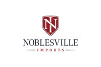 Noblesville Imports logo