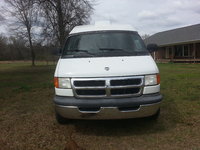 Ram Van Ram Van
