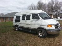 Ram Van Ram Van