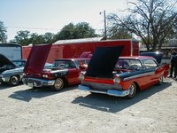 Thunderbird Thunderbird