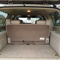 2004 Cadillac Escalade Esv Pictures Cargurus