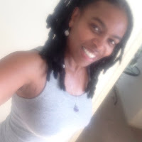 Cynthia Thompson Cynthia Thompson
