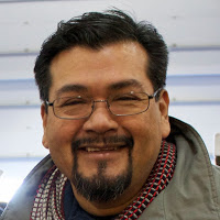 Danny Encinas Danny Encinas