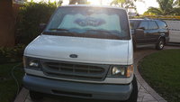 E-350 E-350