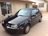 Cabrio Cabrio