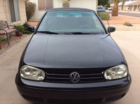 Cabrio Cabrio