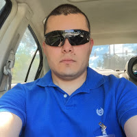 Diego Jimenez Diego Jimenez