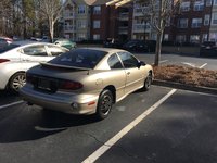 Sunfire Sunfire
