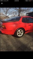 944 944