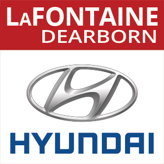Lafontaine Used Cars Dearborn Lafontaine Used Cars Dearborn