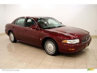 LeSabre LeSabre