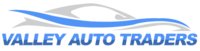 Valley Auto Traders logo