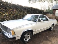 El Camino El Camino
