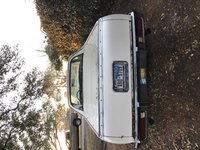 El Camino El Camino