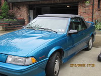 1994 chevrolet cavalier pictures cargurus 1994 chevrolet cavalier pictures