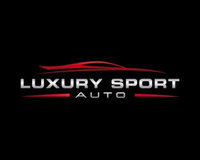 Luxury Sport Auto logo