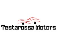 Testarossa Motors logo